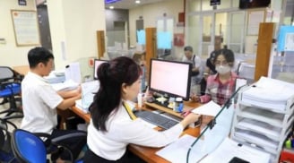 Chính thức từ hôm nay: Người dân Hà Nội cần lưu ý thay đổi quan trọng vừa được áp dụng