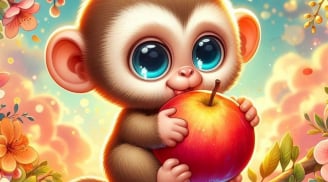 Chưa hết Ất Tỵ vẫn còn cơ hội: Từ nay tới Tết Bính Ngọ, 3 tuổi lật ngược thế nghèo, tiền về bất ngờ