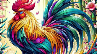 Đánh nhanh thắng nhanh, 3 tuổi chốt cơ hội đổi việc dịp giáp Tết, mở lối thăng tiến đầu năm