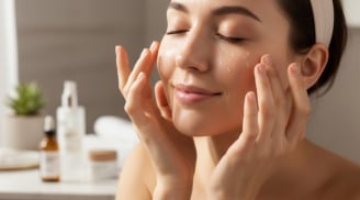 Dùng serum vitamin C mãi vẫn không đẹp da? 5 mẹo nhỏ giúp tăng hiệu quả chống lão hóa