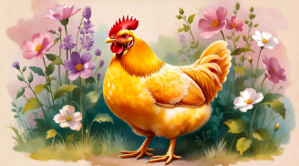 Sau Lập xuân, 3 con giáp được “trời độ”: Vận tiền bạc đổi chiều, ra ngõ dễ gặp quý nhân