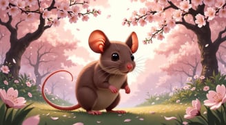 Tháng 2/2026: 3 con giáp tài lộc khởi sắc, tiền vào đều tay, Tết này chi tiêu không lo