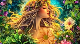 Thứ Ba đến Thứ Sáu tuần này, 3 cung hoàng đạo đón niềm vui lớn, tiền về bất ngờ hơn dự đoán