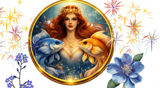 Thứ Ba, Tư (3-4/2), 3 cung hoàng đạo chú ý kẻo mất tiền chỉ vì lơ đãng