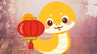 Thứ Tư, Năm (4-5/2): 3 tuổi cần cẩn trọng khi đi xa hoặc gặp đối tác tránh sơ suất gây tổn thất lớn