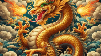 Trước Tết Bính Ngọ, 3 tuổi có thể đổi vận chỉ sau một cuộc gặp, tài lộc mở đường