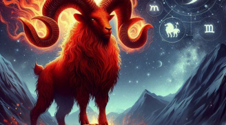 Từ 4-18/2, 3 cung hoàng đạo khởi sắc, gặp tín hiệu vui mở ra hướng mới cho công việc