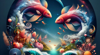 Từ nay tới cuối tuần 8/2: 3 cung hoàng đạo cần tỉnh táo khi cơ hội gõ cửa để tránh 'Sập bẫy'