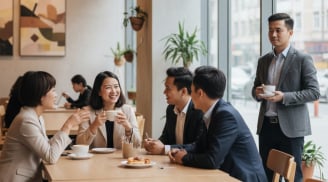 5 hành vi dễ bị hiểu lầm là “khó gần” nhưng lại cho thấy EQ rất cao