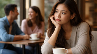 7 dấu hiệu cho thấy bạn đang bị lợi dụng trong các mối quan hệ mà nhiều người bỏ qua