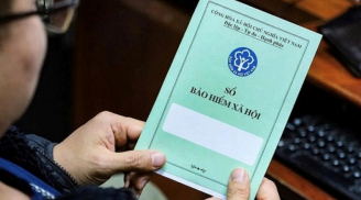 Đã hưởng BHXH một lần, tiếp tục làm việc có phải đóng BHXH bắt buộc?