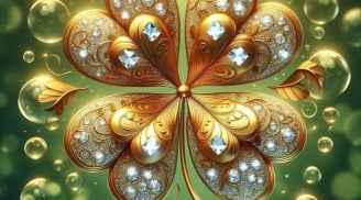 Đúng ngày mùng 6 Tết Bính Ngọ khai xuân nhận lộc, 3 con giáp đón vận may lớn bất ngờ