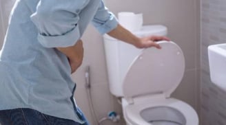 Nam hay nữ, nếu thức dậy thấy 4 dấu hiệu này, cảnh báo bệnh thận đang tiến triển nhanh