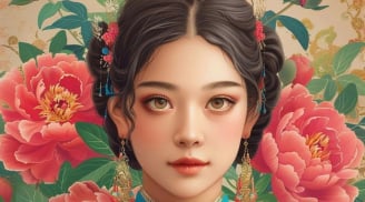 Thành công bứt phá, giàu có vinh hoa: Ngày sinh Âm lịch của người thành công, sự nghiệp rực rỡ