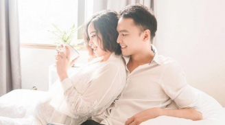 Trắc nghiệm vui: Chất lượng đời sống tình dục của bạn trong hôn nhân như thế nào?