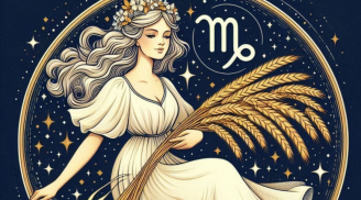 3 cung hoàng đạo hiền lành càng thành công: Khi sự tử tế trở thành lợi thế bền vững