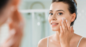 5 hoạt chất phục hồi da giúp tái tạo hàng rào bảo vệ hiệu quả và bền vững