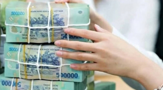Chính thức: Những đối tượng được hỗ trợ 1,2 triệu đồng tiền mặt dịp Tết Nguyên đán 2026