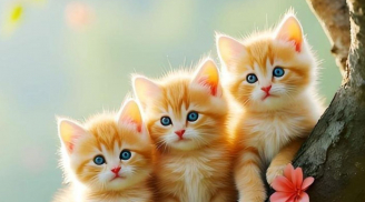 Năm Bính Ngọ 2026: 3 tuổi càng sống chậm càng đổi vận, đi qua xui rủi để đón may mắn bất ngờ