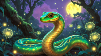 Sau ngày 15/2, 3 con giáp mở vận công việc, thu nhập cải thiện rõ rệt