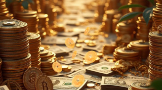  Sau ngày 6/2, 3 tuổi rộn ràng tài lộc, sạch nợ năm cũ, để năm mới giàu sang thẳng tiến