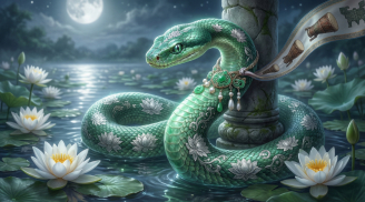 Tháng 2/2026: 3 con giáp có cơ hội tăng thu, nhưng chi tiêu thiếu tính toán dễ hụt lộc