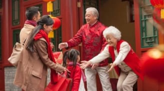 Tổ tiên dặn dò: 3 gia đình tuyệt đối nên tránh đến thăm, chúc Tết dịp Tết Nguyên đán kẻo rước xui vào nhà