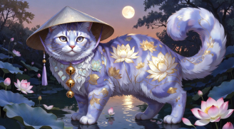 Từ nay đến hết tháng 2 dương lịch: 3 con giáp tiền vào đều tay, áp lực tài chính giảm rõ