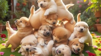 Vẻ ngoài lạnh tanh nhưng trái tim rất ấm: 3 tuổi tưởng vô tâm hóa ra lại sâu sắc đến bất ngờ