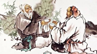 Vì sao cổ nhân nói “49 chưa qua, 53 đã tới”? Giải mã hai tuổi hạn đáng sợ nhất đời người