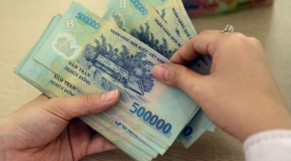 10 hành vi bị coi là trốn thuế từ 1/7/2026: Người dân chú ý