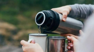 2 loại nước “nuôi” tế bào ung thư nhiều người uống mỗi ngày, bác sĩ cảnh báo nên hạn chế ngay