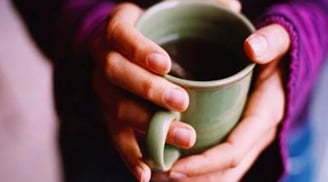 Chạm vào 3 điểm này trên cơ thể sẽ tiết lộ tuổi thọ của bạn