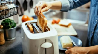 Không ngờ loại thực phẩm này để tủ lạnh lại giúp ổn định đường huyết, còn tốt cho tiêu hóa