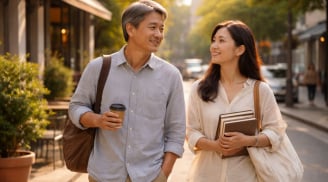 Kiểu người tưởng nghèo nhưng lại rất giàu: Đừng vội đánh giá qua vẻ ngoài