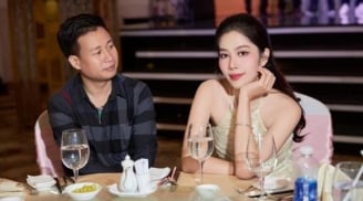 Nam Em thay mặt gia đình gửi lời đến người yêu