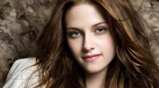 Nhìn thấu tâm can nhanh nhất chỉ qua màu mắt. Bạn có màu mắt nào?