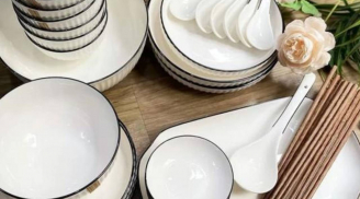 Ông bà dạy không sai: Trước Tết mua 3 món này, gia chủ rước phú quý, năm mới làm ăn hanh thông