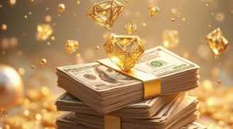 Sau 23 Chạp, lộc trời rơi xuống bất ngờ: 2 tuổi có khoản thu phụ, 1 tuổi được mời việc mới