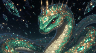 Sau Rằm tháng Giêng, 3 con giáp đổi vận âm thầm: Không ồn ào nhưng thành quả đến muộn lại rất chắc