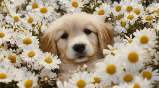 Từ nay tới giao thừa Tết Bính Ngọ: 2 tuổi có thể đổi vận, 1 tuổi thiếu tự tin là mất cơ hội