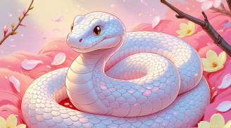 Tuần 9-15/2: 3 tuổi đi tới đâu nở hoa tới đó, tên tuổi vang danh, tiền tài dồn dập, cơ hội ùn ùn