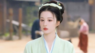 5 ngày sinh Âm lịch được cho là “để phúc cho con”, gia đạo bền lâu, hậu vận an yên