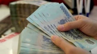 Choáng với mức thưởng Tết Bính Ngọ 2026 cao nhất Việt Nam: Cụ thể là bao nhiêu tiền?