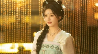 Cuộc đời nở hoa: Ngày sinh âm lịch của người sống an nhàn hơn người, quý nhân phù trợ