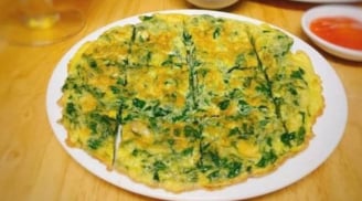 Loại rau đang “lên như mạ”: Phụ nữ ăn đúng cách tốt chẳng kém thảo dược trường sinh, giá rẻ bất ngờ