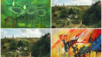 Trắc nghiệm vui: Điều gì sẽ khiến bạn “stress nặng” nhất trong những ngày cận Tết?