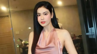 Trương Quỳnh Anh nói về việc lấy chồng sau 9 năm ly hôn