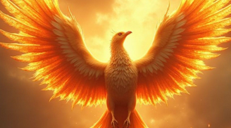  Từ hôm nay tới Tết Ông Công Ông Táo, 3 tuổi chớp nhanh cơ hội, vận may bùng nổ như trúng giải đặc biệt