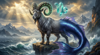 Tử vi cuối tuần 7–8/2: 3 chòm sao được gọi tên đỏ vận tiền bạc, tiêu Tết không lo thiếu